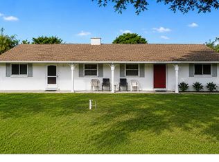 7306 Coon Rd #7306, North Fort Myers, FL 33917