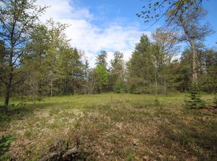 Pine Trce, Indian River, MI 49749