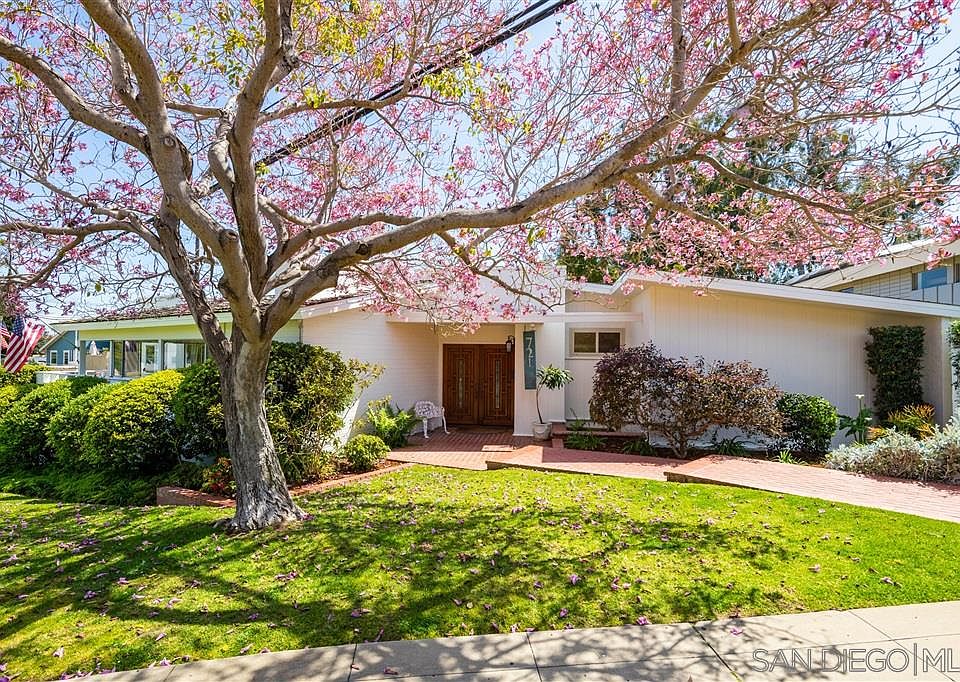 1st image of 721 Adella Ave