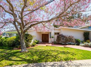 721 Adella Ave, Coronado, CA 92118