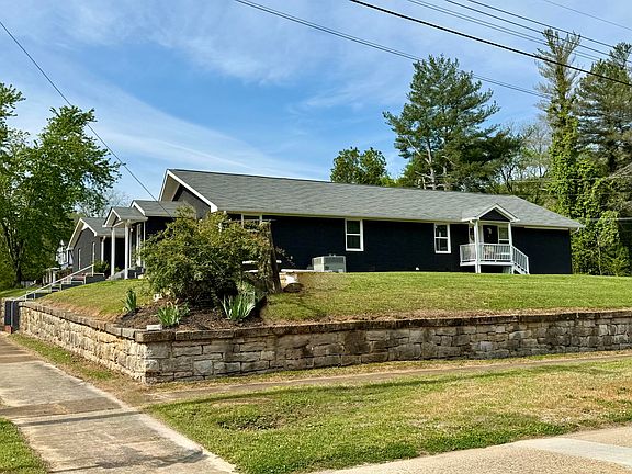 3rd image of 602 Elm Avenue 3 #1-2-4