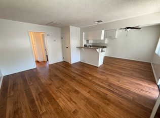 4466 University Ave APT 7, Riverside, CA 92501