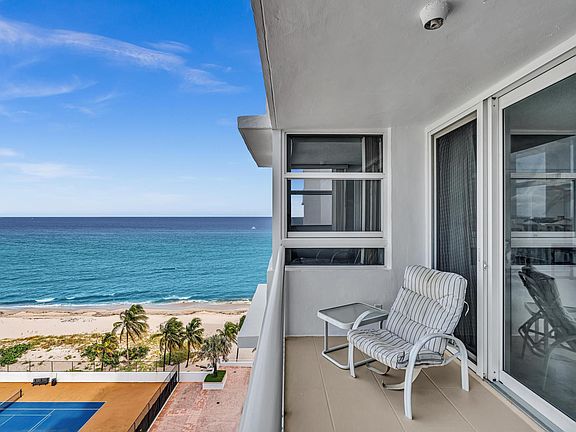5th image of 1370 S Ocean Boulevard #1107