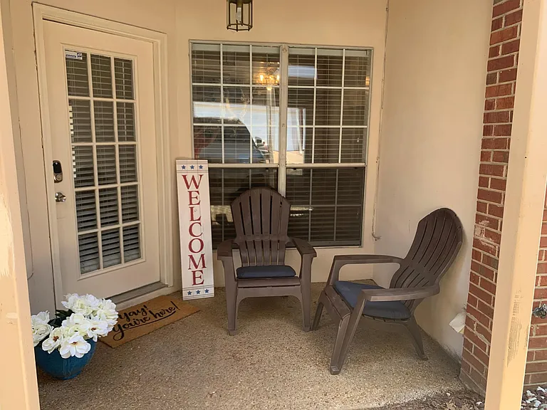 960 Garvin St — Photo 24
