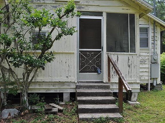 4th image of 37141 Florida Ave