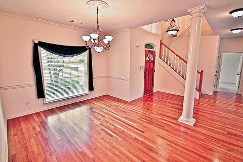 5th image of 8743 Green Heron Ln