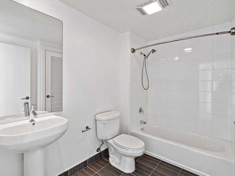 1st image of 1160 Mission St Unit 1907