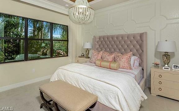 4th image of 13399 Silktail Dr