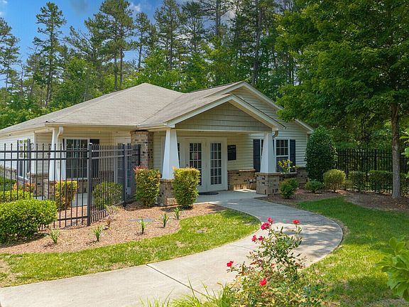 3rd image of 2200 Juliet Pl #2208-206
