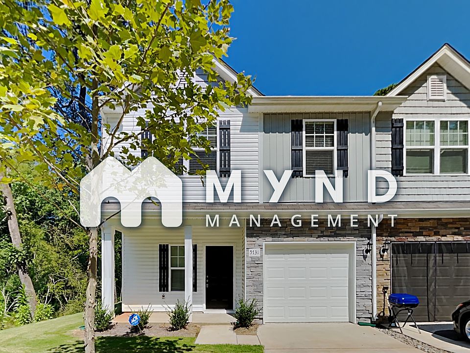 1st image of 5731 Newton Creek Dr