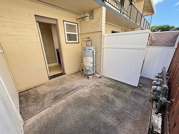 2nd image of 1318 Lunalilo St APT C