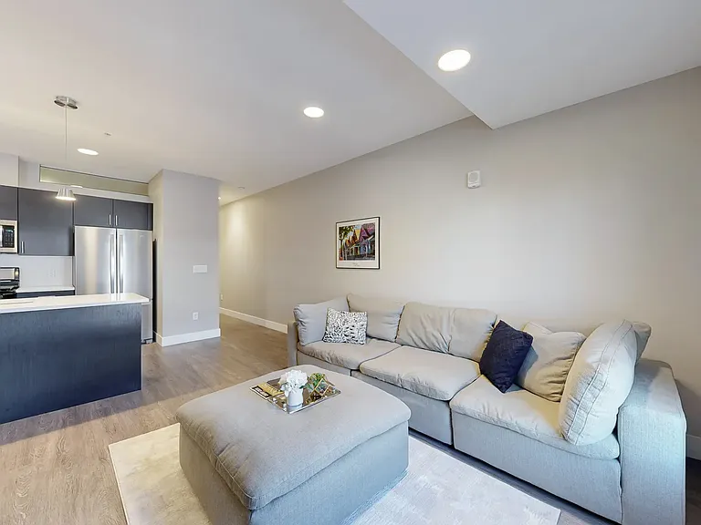 2374 S University Blvd #307 — Photo 5