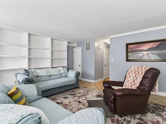 5th image of 2941 Faversham Pl
