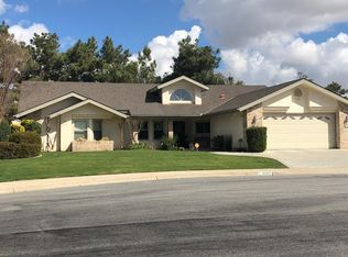 9500 Split Oak Ct, Bakersfield, CA 93311