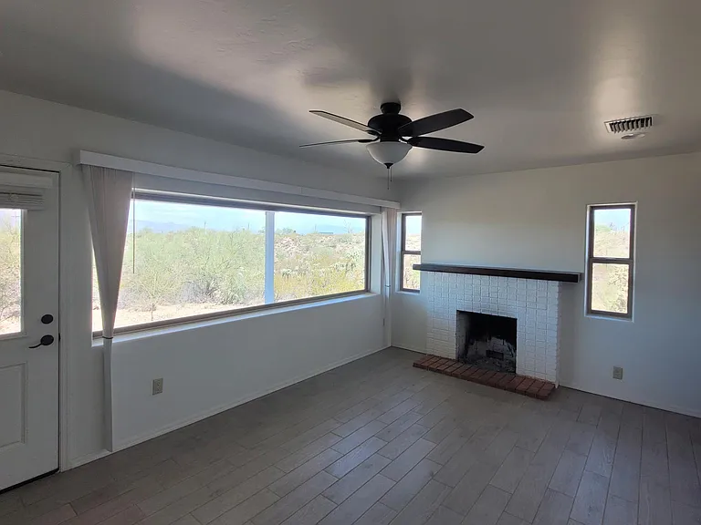 3440 W Goret Rd — Photo 11