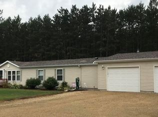 W4763 28th St, Necedah, WI 54646