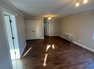 8832 Aboite Center Rd #1, Fort Wayne, IN 46804