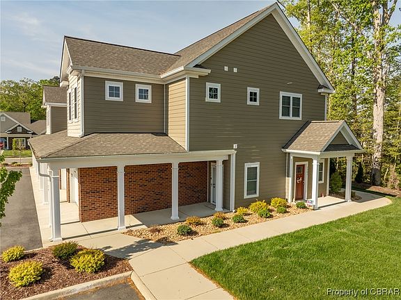 2nd image of 7360 Sinclair Way