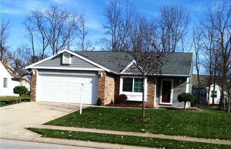 1st image of 7478 Glendale Dr