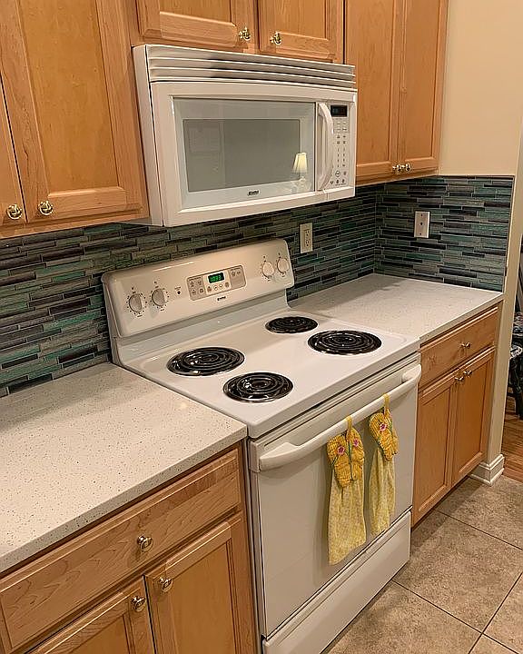 1st image of 17059 S Brandt St Unit 3104