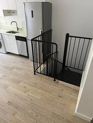 Rented by Real Broker NY LLC | media 15