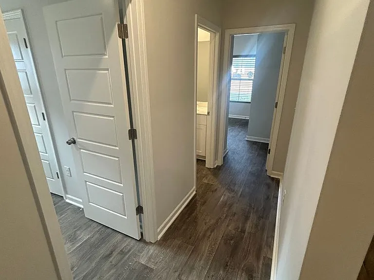 614 Culpeo Dr — Photo 7