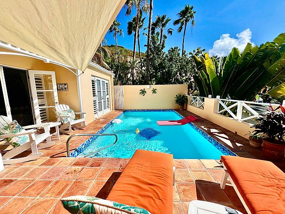 4th image of 20 Villa Madeleine