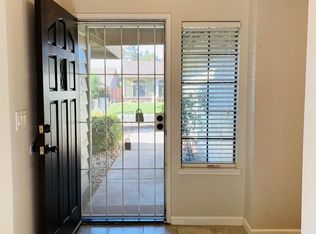3815 Cayman Ct, Antelope, CA