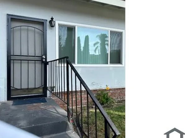 615 W 5th St APT 3, Long Beach, CA 90802