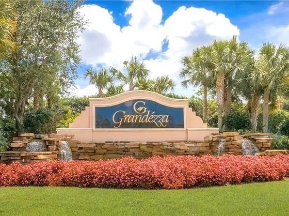 20150 Seagrove St Unit 2701, Estero, FL 33928