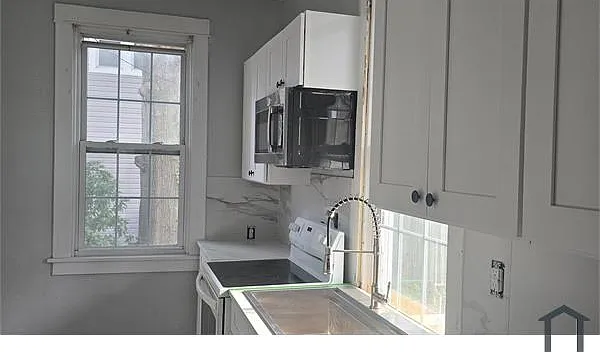 3016 Fendall Ave #1 — Photo 6