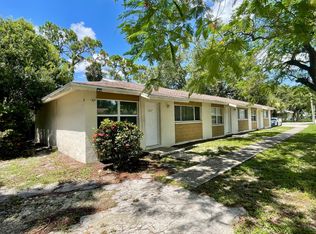 Jeffcott Fort Myers, Fort Myers, FL 33901