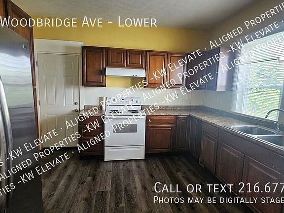 3rd image of 3642 Woodbridge Ave