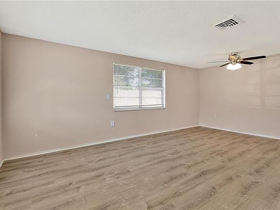 3rd image of 10015 62nd St