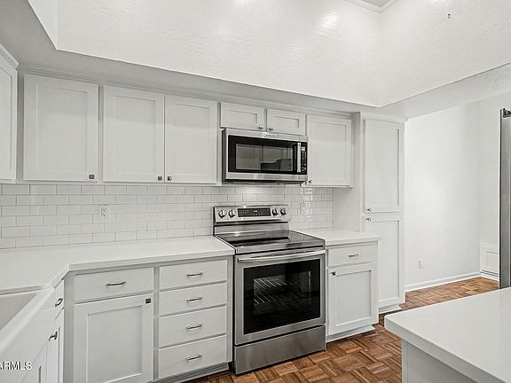 4th image of 7318 E PALO VERDE Drive #11