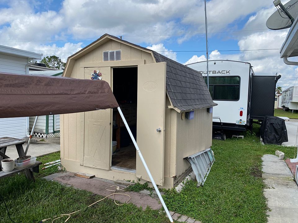 10404 Highway 27 R47, Frostproof, FL 33843 Zillow