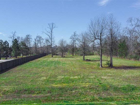 3rd image of 83 County Road 5004