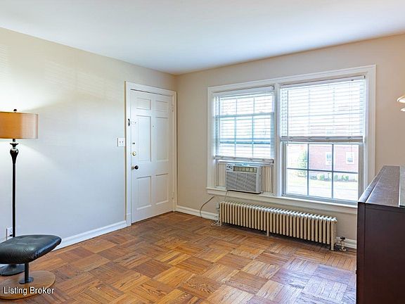 5th image of 2641 Landor Ave Unit 2G