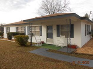 208 County Road 348, Marion Junction, AL 36759