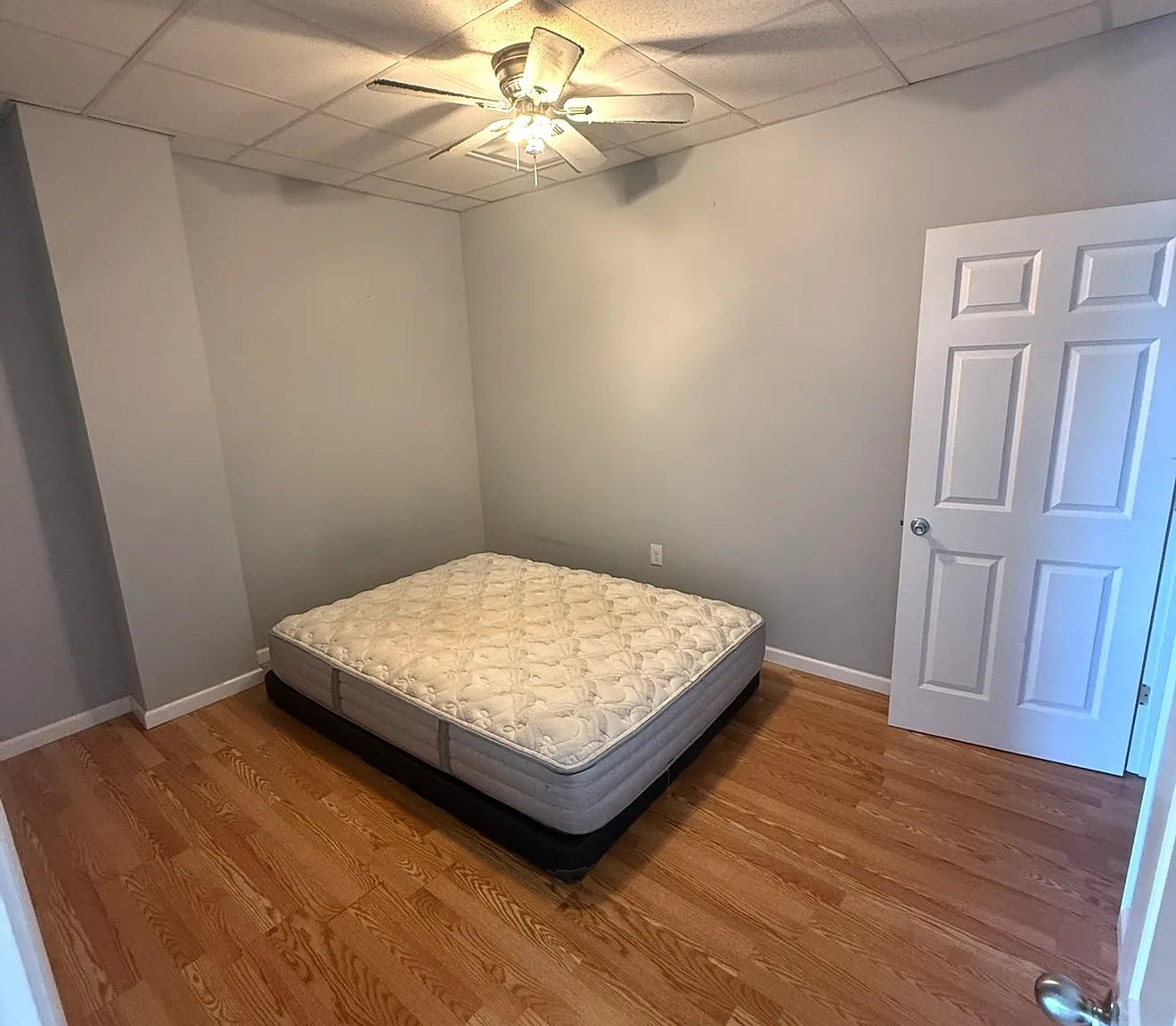 1 bed, 800 sqft, $1,400 — Photo 4