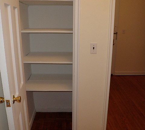 5th image of 7272 112th St APT 5C