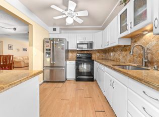 628 NW 13th St APT 11, Boca Raton, FL 33486