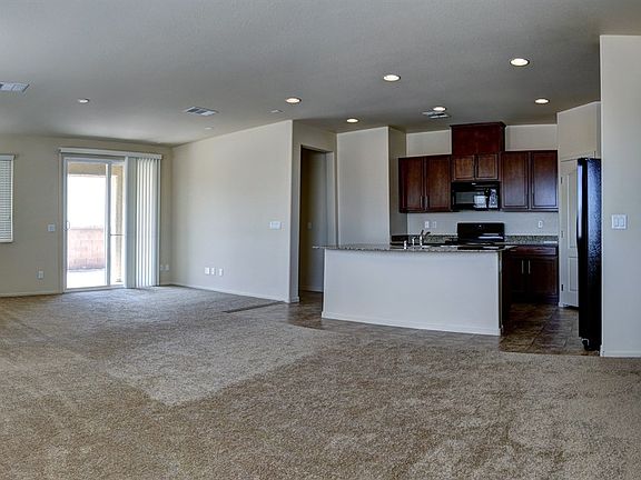 4th image of 4109 Klondike River Pl