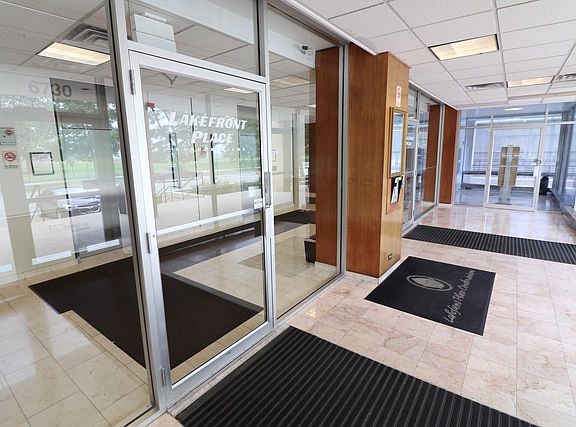 2nd image of 6730 S South Shore Dr APT 1205