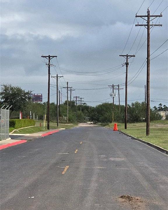 1st image of 0 W Alberta Rd
