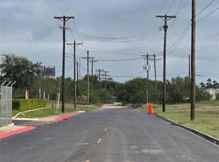 0 W Alberta Rd, Edinburg, TX 78539