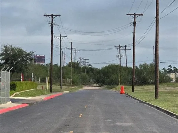 0 W Alberta Rd, Edinburg, TX 78539