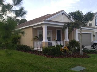 157 Cohosh Rd, Nokomis, FL 34275