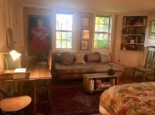 1694 Main St #2, Concord, MA 01742