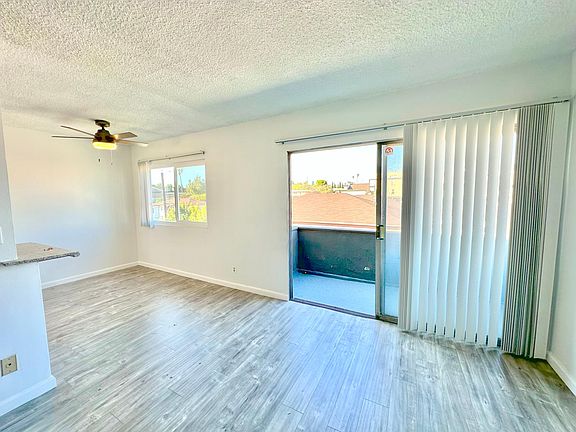 2nd image of 3754 S Sepulveda Blvd APT 37